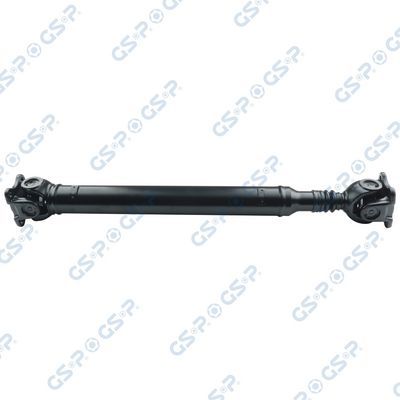 AX CARDANIC ANTRENAREA ARBORELUI