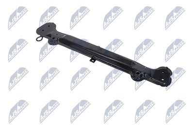 RAMA SUSTINERE/SUPORT AGREGATE NTY ZRZPE013 23