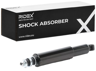 амортисьор RIDEX 854S18436
