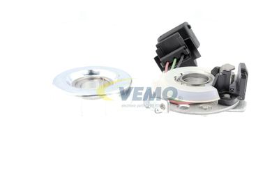 SENSOR ZüNDIMPULS VEMO V10721215 46