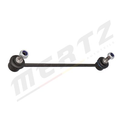 Vorschau Stange/Strebe, Stabilisator Ansicht 5
