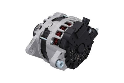 Alternátor KAMOKA 8620220