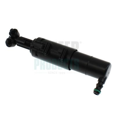 дюза миещо устр., миене на фаровете HOFFER H209062