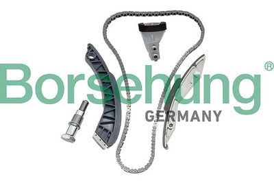 CHIT LANT DE DISTRIBUTIE