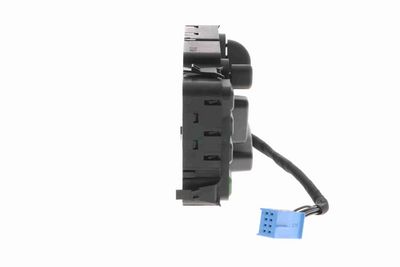 BUTON VEMO V30730262 8