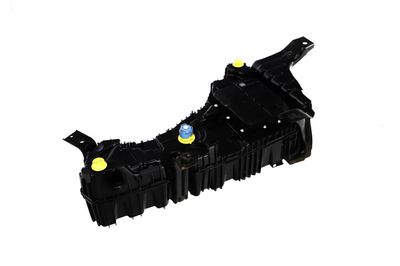 UNITATE REZERVOR INJECTIE ADITIV REMANTE 002024000001R 6