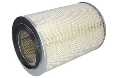 Luftfilter PURRO PUR-HA0013