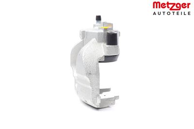 ETRIER FRANA METZGER AUTOTEILE 6261754 10