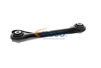 BRAT/BIELETA SUSPENSIE STABILIZATOR VAICO V3071311 58