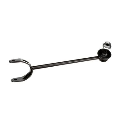 BRAT/BIELETA SUSPENSIE STABILIZATOR DELPHI TC6762 60