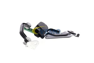 SENZOR REGLARE FARURI VEMO V10720236 57