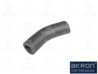 маркуч на радиатора AKRON-MALÒ 4188A