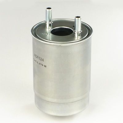 FILTRU COMBUSTIBIL DELPHI HDF624 2