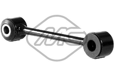 BRAT/BIELETA SUSPENSIE STABILIZATOR Metalcaucho 59532