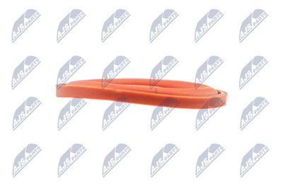 CAPAC CULBUTOR NTY BPZPL006 2