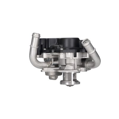 AGR-VENTIL NISSENS 98379 6