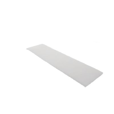 FILTER INNENRAUMLUFT CORTECO 80001729 42