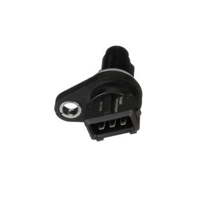 SENZOR POZITIE AX CU CAME DELPHI SS11302 49