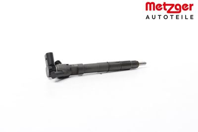 INJECTOR METZGER AUTOTEILE 0871089 35