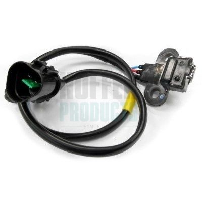 SENZOR IMPULSURI ARBORE COTIT