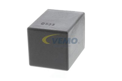 RELEU MULTIFUNCTIONAL VEMO V15710049 27