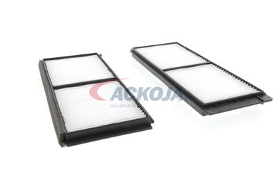 FILTRU AER HABITACLU ACKOJA A32300003 44