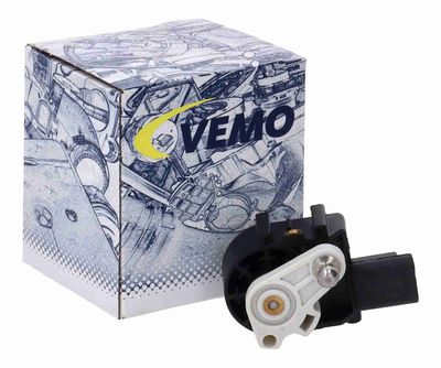 SENZOR REGLARE FARURI VEMO V22720218 1