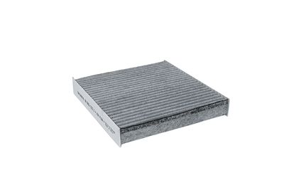 FILTRU AER HABITACLU CONTINENTAL 28000212222 5