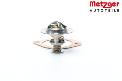 360 Grad Ansicht 26
