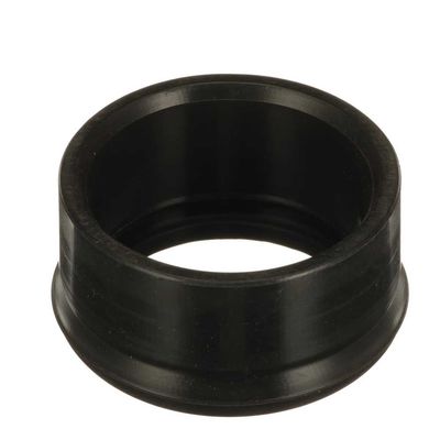 DICHTRING LADELUFTSCHLAUCH GATES ANTK9024 41