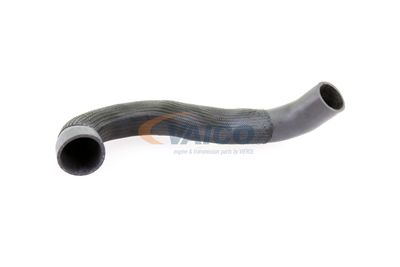 FURTUN EAR SUPRAALIMENTARE VAICO V103833 58