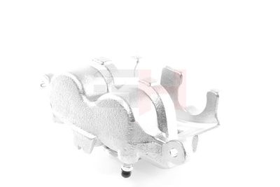 ETRIER FRANA GH GH435054V 25
