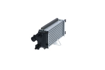 INTERCOOLER COMPRESOR NRF 30341 18