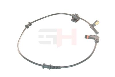 SENZOR TURATIE ROATA GH GH719327H 18