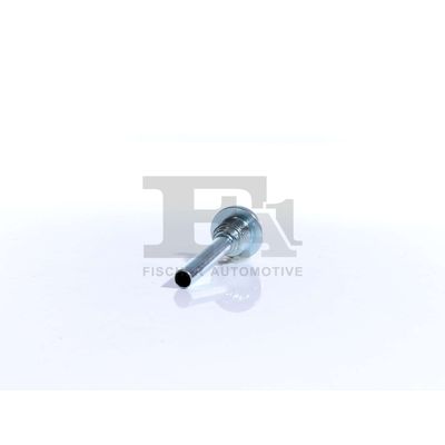 SURUB GOLIRE CARCASA TRANSMISIE FA1 257917001 34