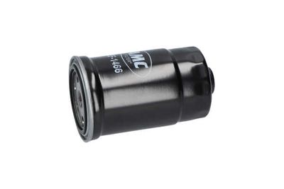 FILTRU COMBUSTIBIL AMC Filter KF1466 9