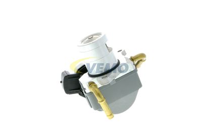 SUPAPA EGR VEMO V40630018 46