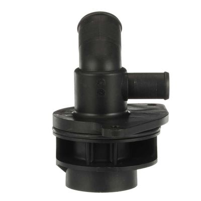 KüHLMITTELFLANSCH GATES CCF1049 21