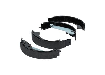 360 Grad Ansicht 17