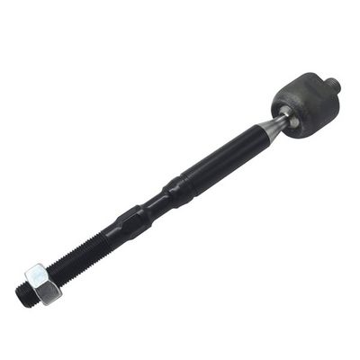 Raidetangon pää, suora CTR CR0875 – TOYOTA