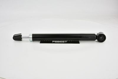 AMORTIZOR FEBEST 10651967R 2