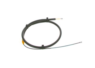 CABLU FRANA DE PARCARE BOSCH 1987477639 22