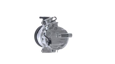 KOMPRESSOR KLIMAANLAGE MAHLE ACP577000S 28