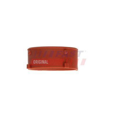 RADIATOR TEMPERATURA SCAZUTA INTERCOOLER FAST FT11902 1