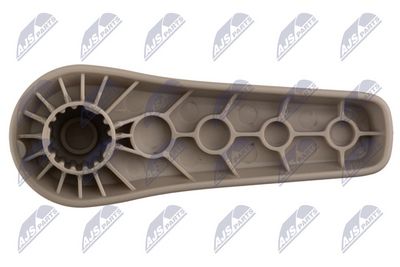 ELEMENT DE REGLAJ REGAJ SCAUN NTY EZCVW660 2