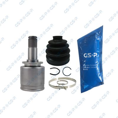 SET ARTICULATIE PLANETARA