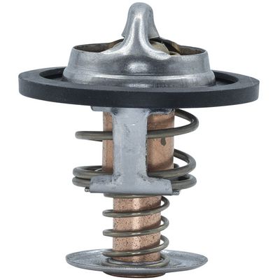 Termostat, chladivo MOTORAD 213-88K