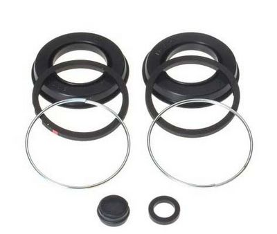 REPARATURSATZ BREMSSATTEL