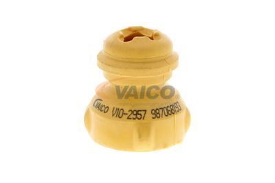 TAMPON CAUCIUC SUSPENSIE VAICO V102957 16