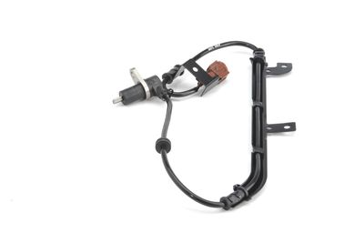 SENSOR RADDREHZAHL BOSCH 0265006237 3